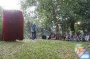 la guardia flamenca * (29 Diapositives)